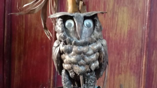 photo_2022-09-25_19-57-24