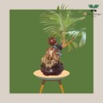 photo_2023-11-13_07-34-51