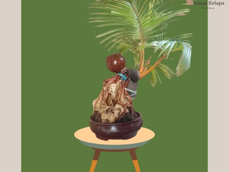 photo_2023-11-13_07-34-51