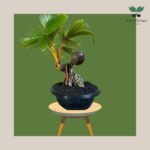 photo_2023-11-13_07-35-11